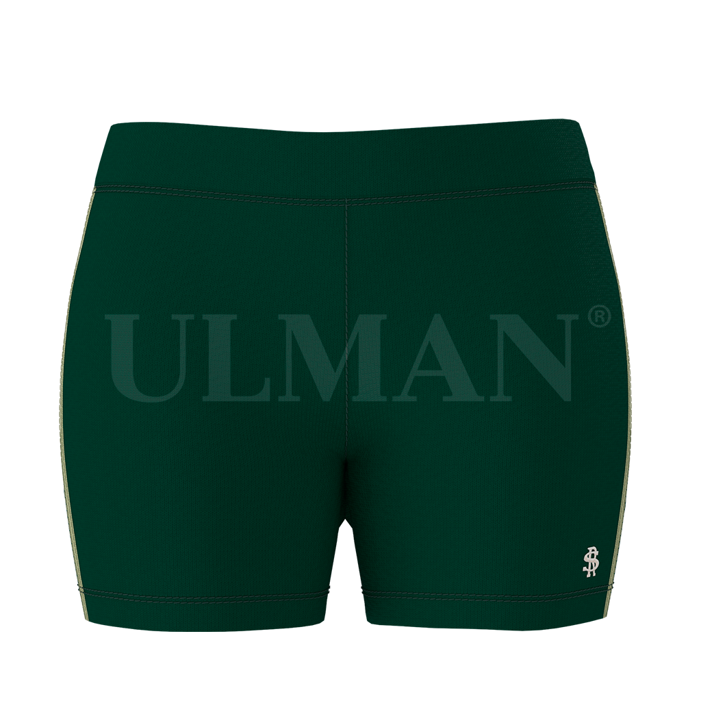 Pantaloneta Corta Santa Rita