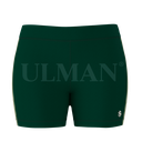 Pantaloneta Corta Santa Rita