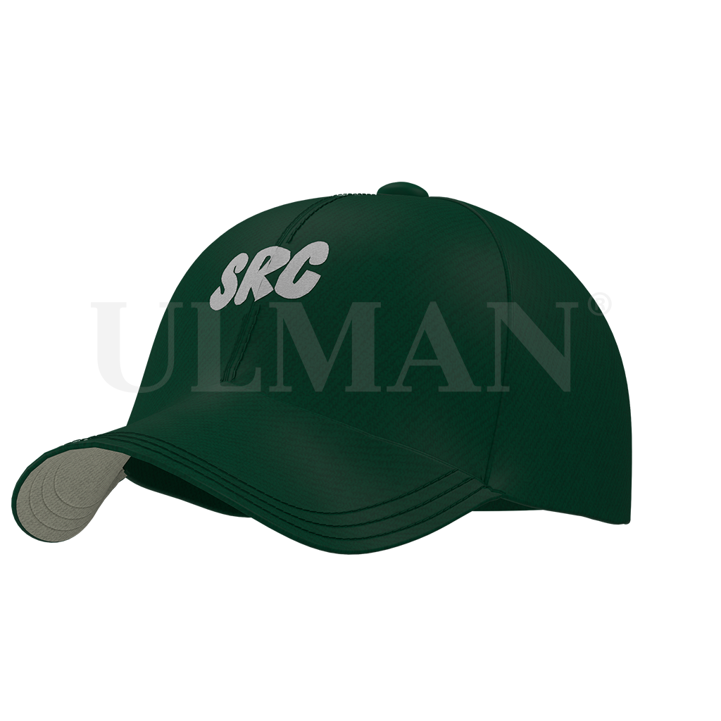 Gorra Santa Rita