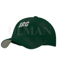 Gorra Santa Rita