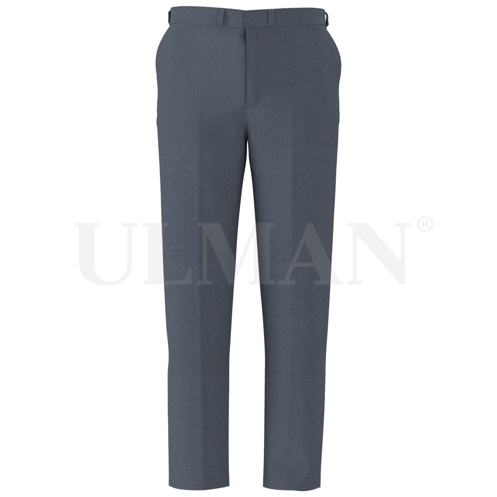 Pantalón de Varón Largo Normal Santísimo