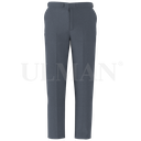 Pantalón de Varón Largo Normal Santísimo