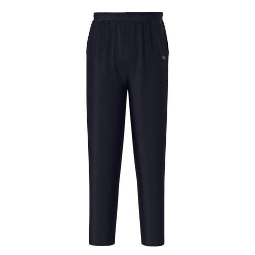 Pantalón-Buzo Simple Especial Dep U [SNJ]