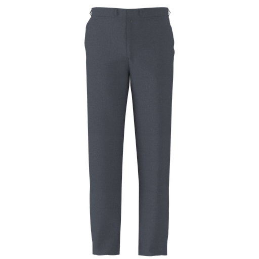 Pantalón Inv D [SNJ]