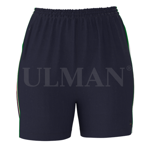 Short Deportivo de Dama Raimondi