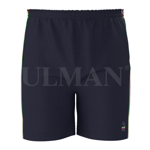 Short Deportivo de Varón Raimondi