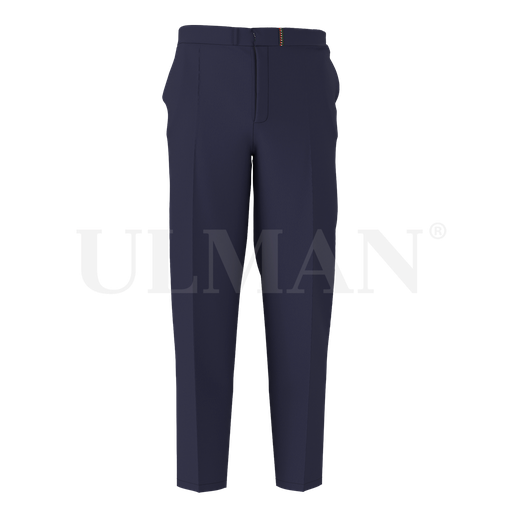 Pantalón de Vestir Largo Especial Raimondi