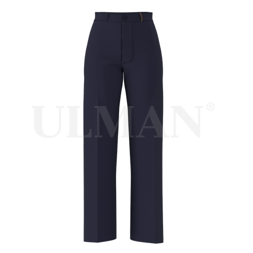 Pantalón de Dama Raimondi