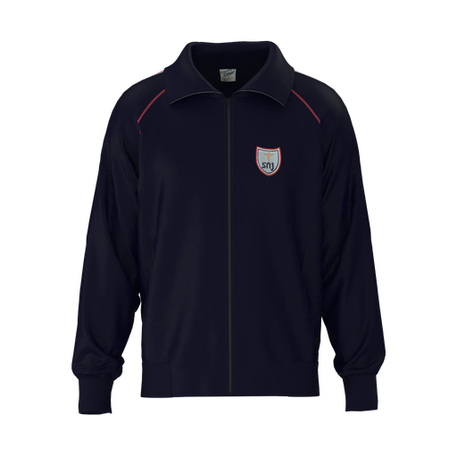 Casaca-Buzo Dep U [SNJ]