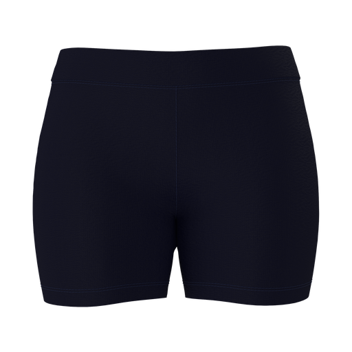 Pantaloneta Corta Dep D [CVA,SNJ]