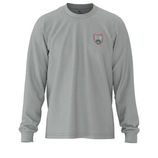 Polo M/L Dep U [SNJ]