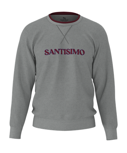 Polera Dep U [SNJ]