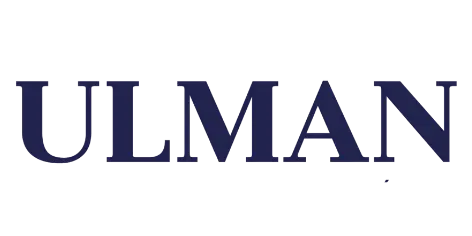 ULMAN